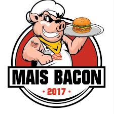 Mais Bacon